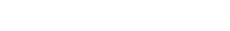 hanayashiki