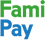 Fami Pay